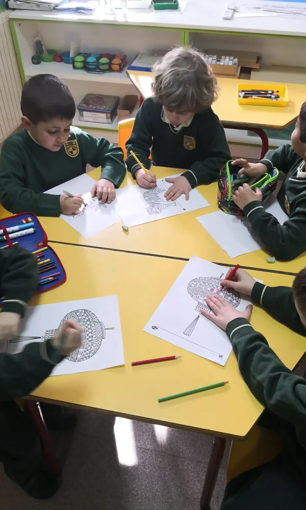 图片_202503281831571