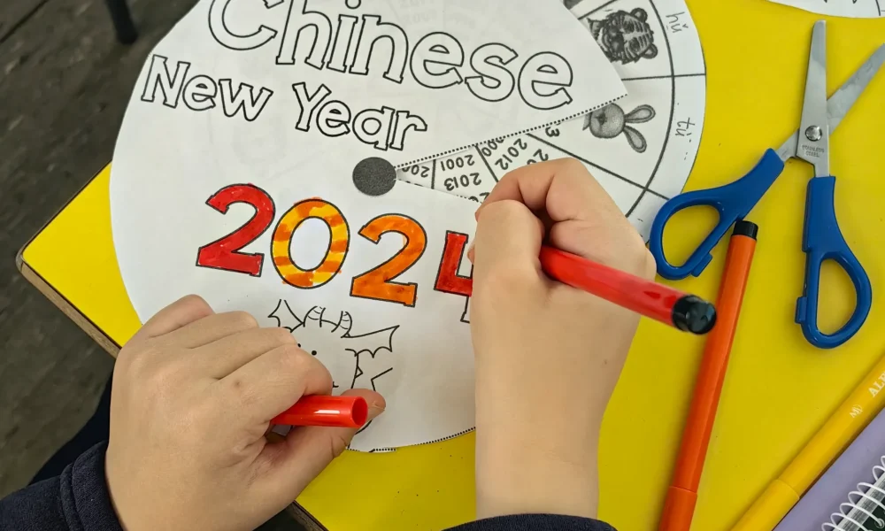 图片_202503281831573
